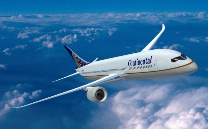 盐津到美国机场航空货运_盐津到美国航空快递加急件